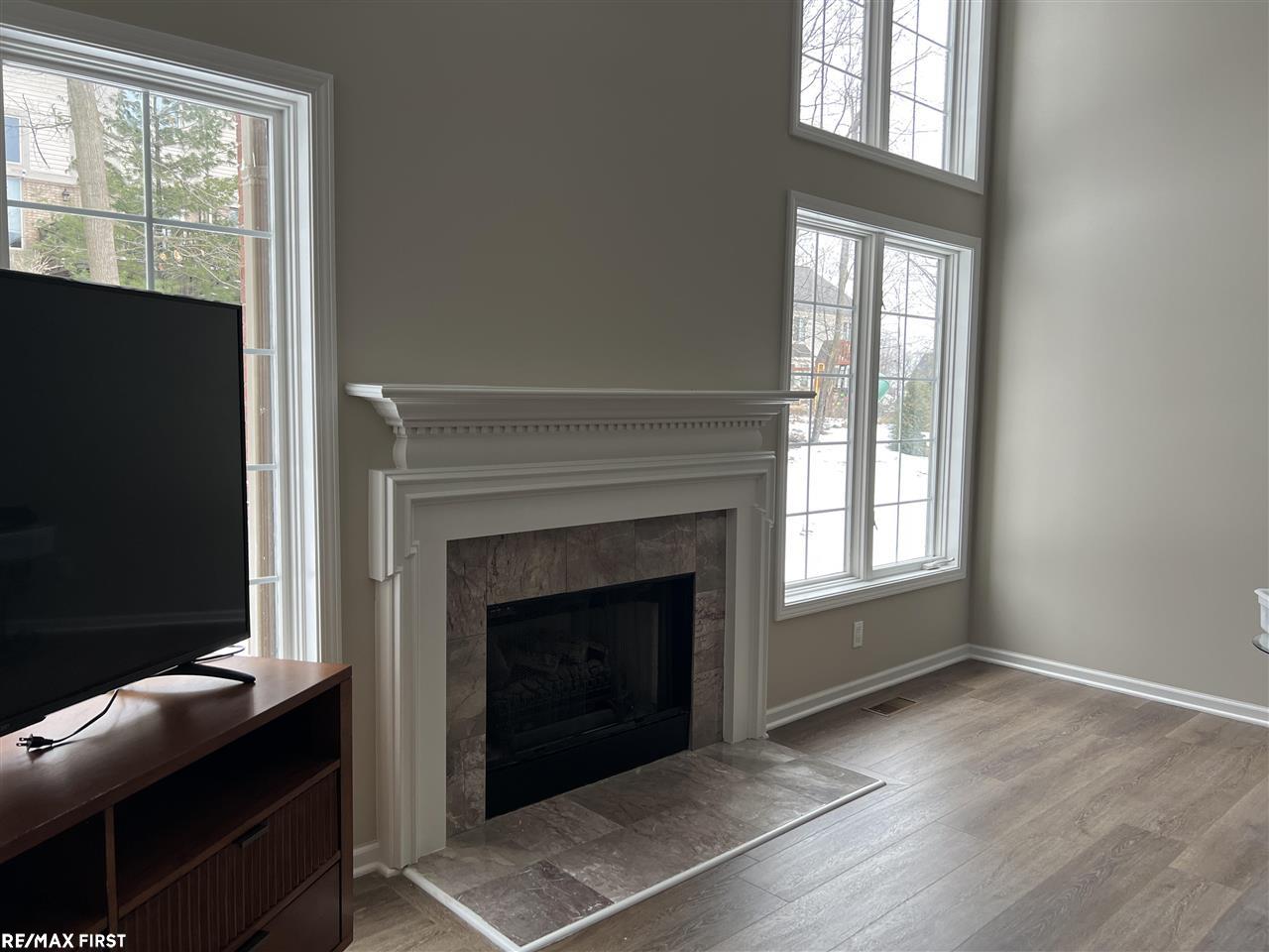3836 Red Root Road Lake Orion, MI 48360 - Photo 36 of 44 50065848-40.JPG