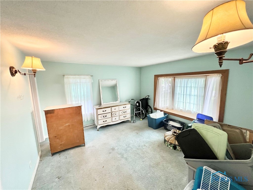 8233 Independence Road Defiance, OH 43512 - Photo 8 of 21 Gallery Image 8