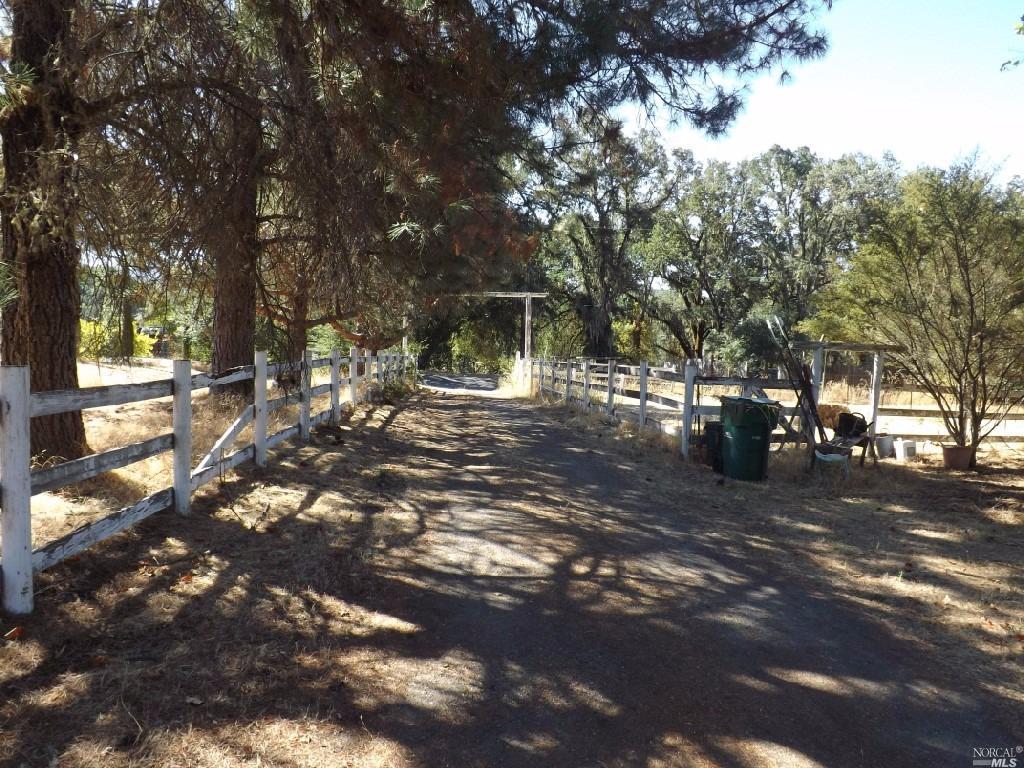 13200 Pratt Ranch Road Hopland, CA 95449 - Photo 1 of 1 Gallery Image 1