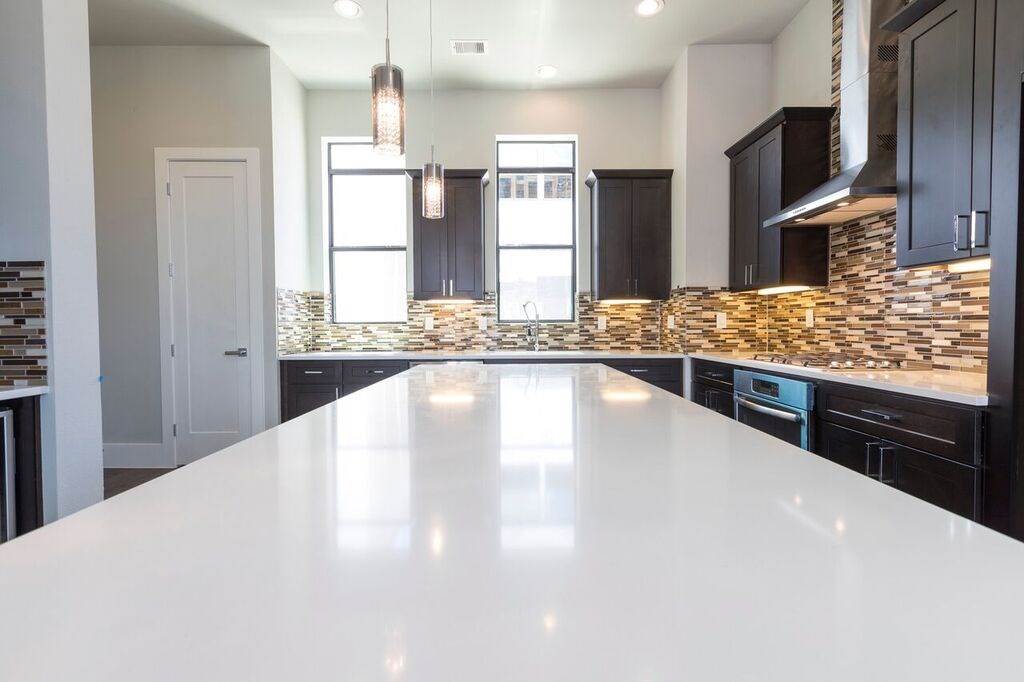 5703 Larkin Street, Unit A Houston, TX 77007 - Photo 7 of 39