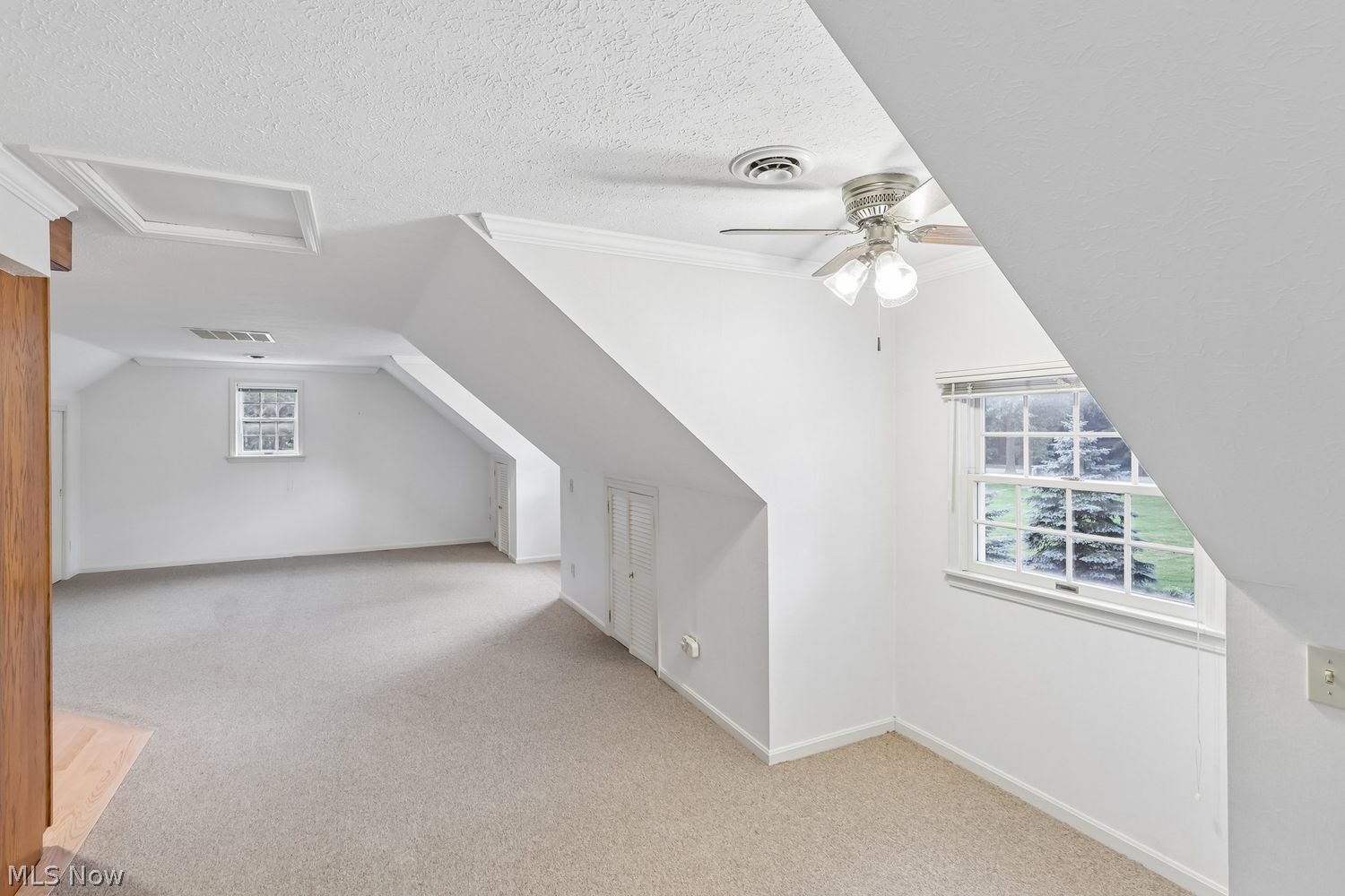 4551 Shaw Road Akron, OH 44333 - Photo 24 of 32