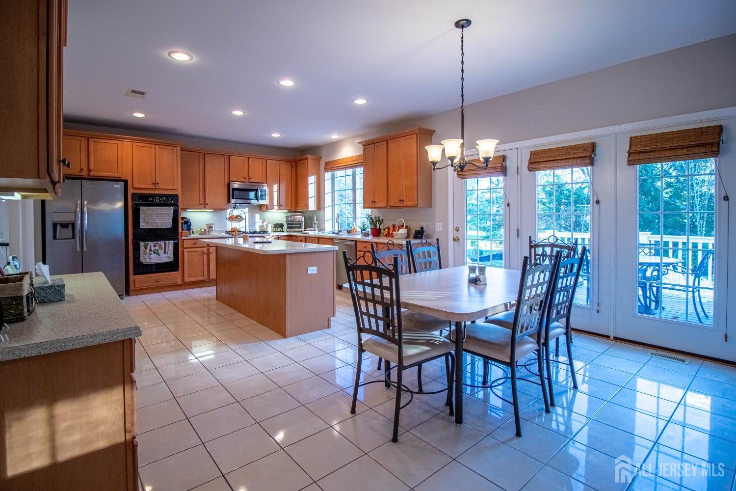 34 Equestrian Way Monroe Township, NJ 08831 - Photo 14 of 49