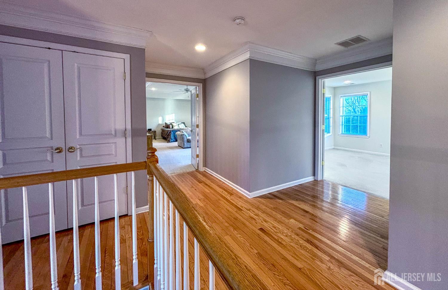 34 Equestrian Way Monroe Township, NJ 08831 - Photo 22 of 49