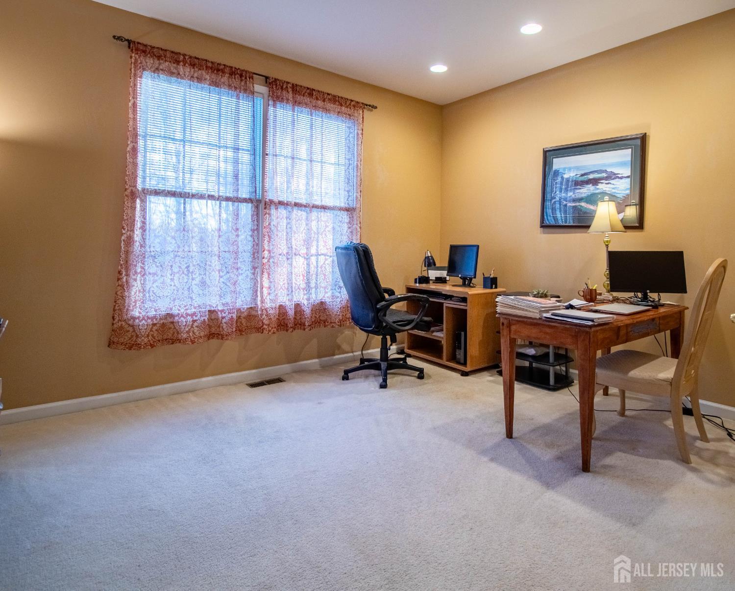 34 Equestrian Way Monroe Township, NJ 08831 - Photo 24 of 49