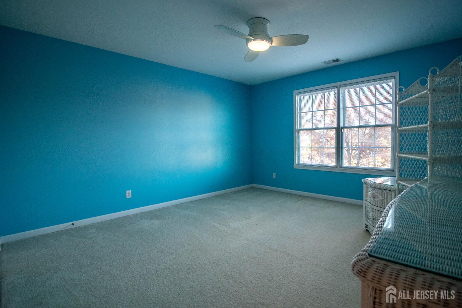 34 Equestrian Way Monroe Township, NJ 08831 - Photo 26 of 49