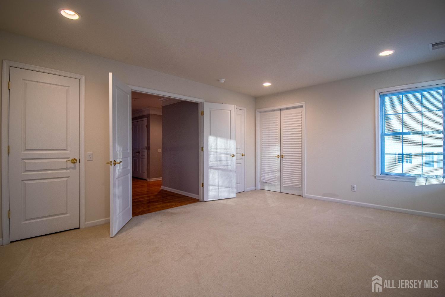 34 Equestrian Way Monroe Township, NJ 08831 - Photo 28 of 49