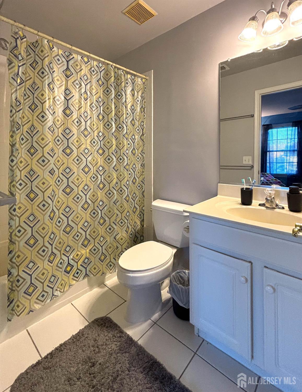 34 Equestrian Way Monroe Township, NJ 08831 - Photo 36 of 49