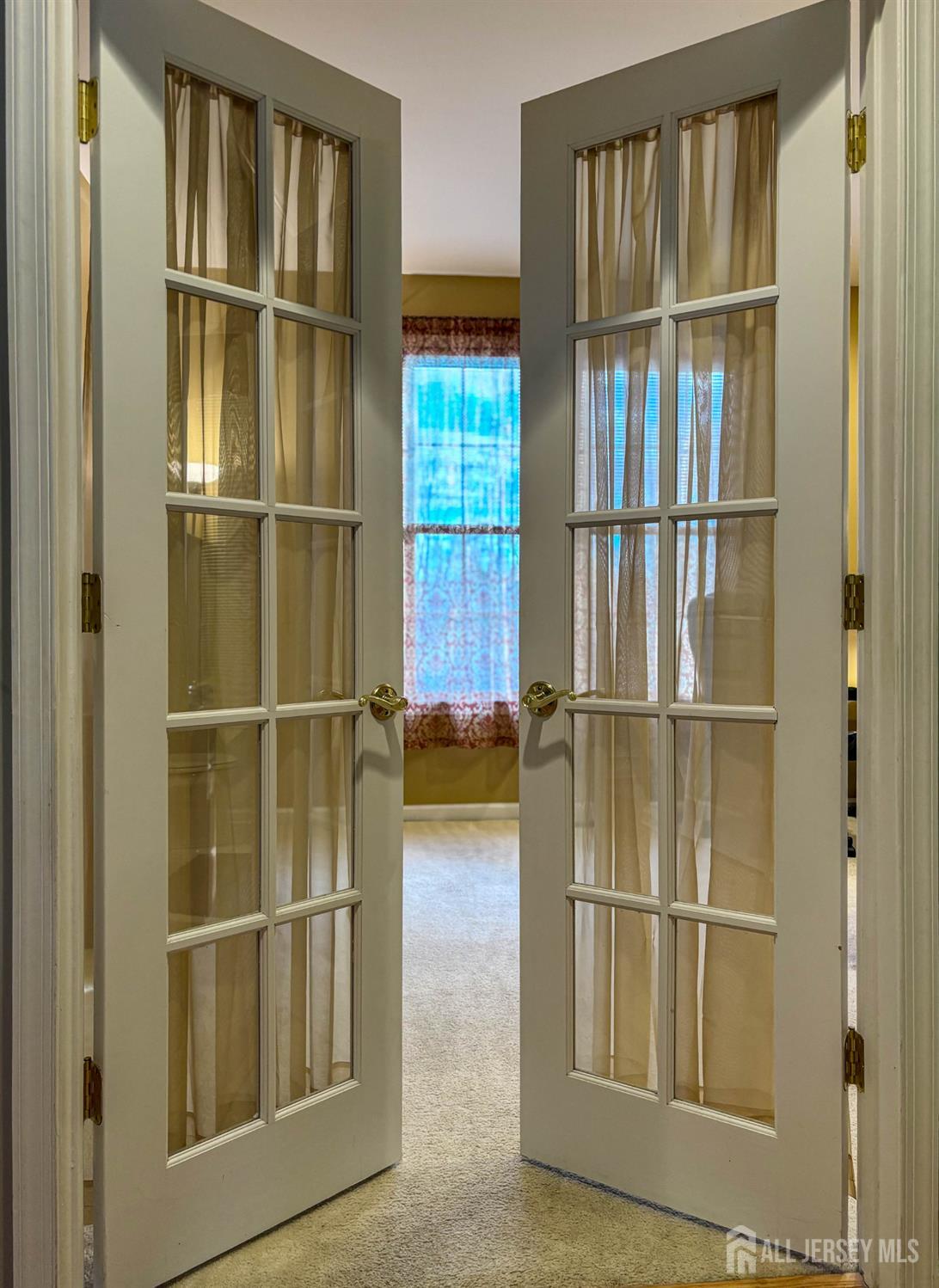 34 Equestrian Way Monroe Township, NJ 08831 - Photo 40 of 49