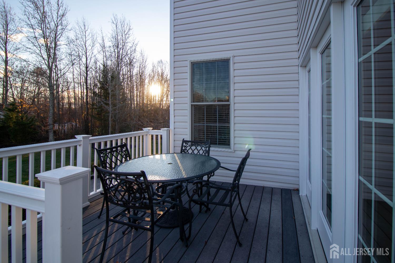 34 Equestrian Way Monroe Township, NJ 08831 - Photo 41 of 49