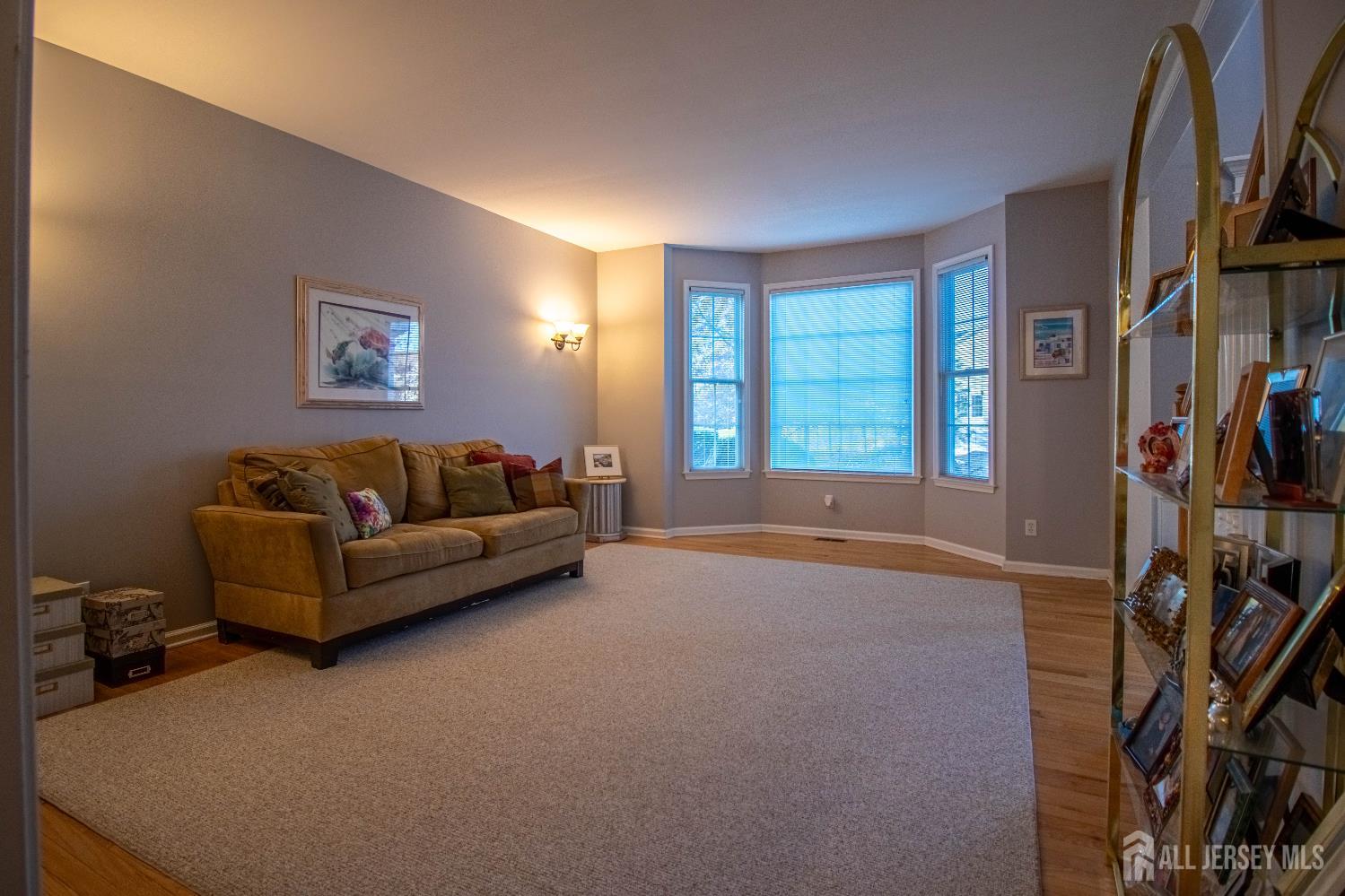 34 Equestrian Way Monroe Township, NJ 08831 - Photo 10 of 49