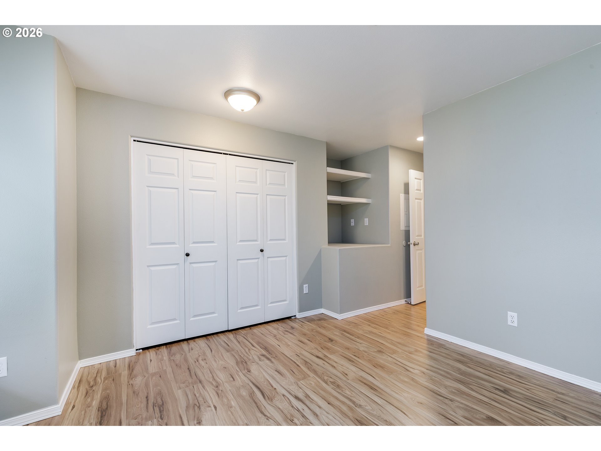 14170 Southwest Barrows Road, Unit 3 Tigard, OR 97223 - Photo 21 of 33