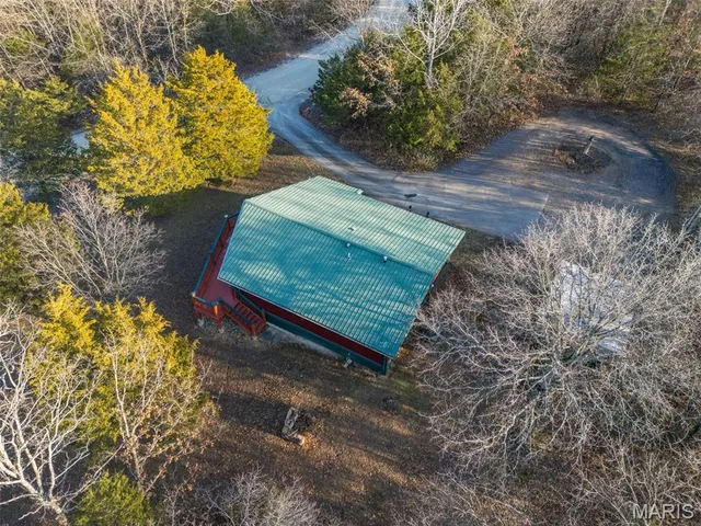 $175,000 | 303 Rue Marseilles, Bonne Terre, MO 63628