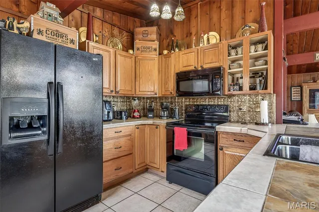 $175,000 | 303 Rue Marseilles, Bonne Terre, MO 63628