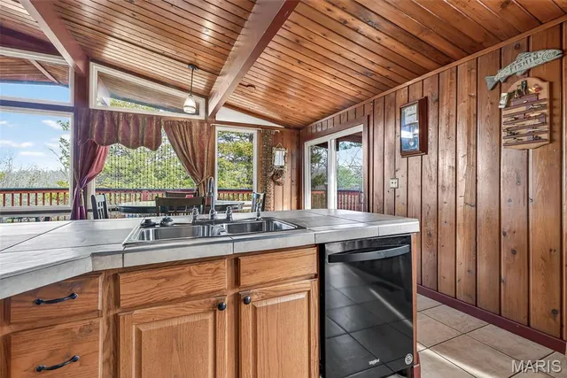 $175,000 | 303 Rue Marseilles, Bonne Terre, MO 63628