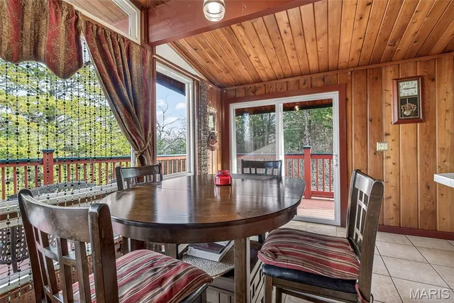 $175,000 | 303 Rue Marseilles, Bonne Terre, MO 63628