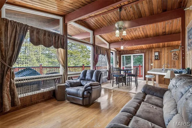 $175,000 | 303 Rue Marseilles, Bonne Terre, MO 63628