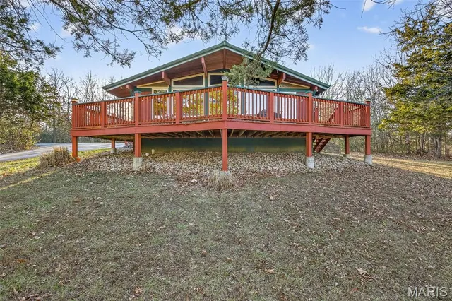 $175,000 | 303 Rue Marseilles, Bonne Terre, MO 63628