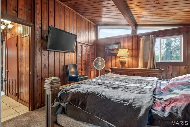 $175,000 | 303 Rue Marseilles, Bonne Terre, MO 63628