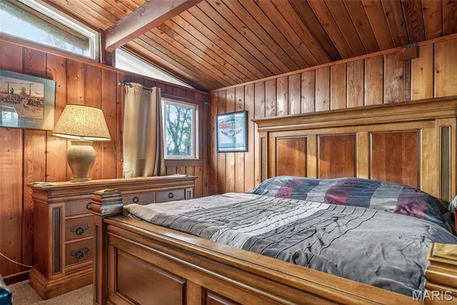 $175,000 | 303 Rue Marseilles, Bonne Terre, MO 63628