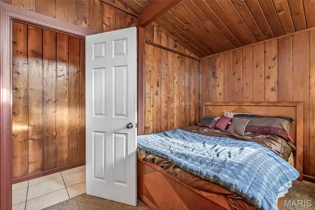 $175,000 | 303 Rue Marseilles, Bonne Terre, MO 63628