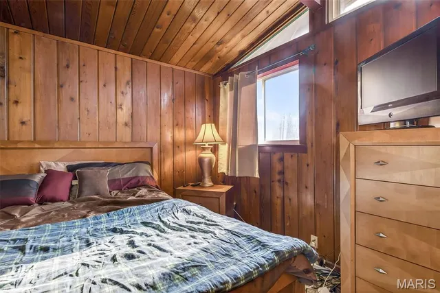 $175,000 | 303 Rue Marseilles, Bonne Terre, MO 63628