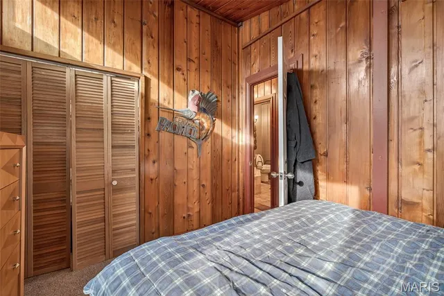 $175,000 | 303 Rue Marseilles, Bonne Terre, MO 63628