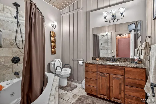 $175,000 | 303 Rue Marseilles, Bonne Terre, MO 63628