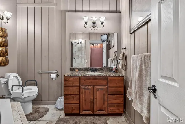 $175,000 | 303 Rue Marseilles, Bonne Terre, MO 63628