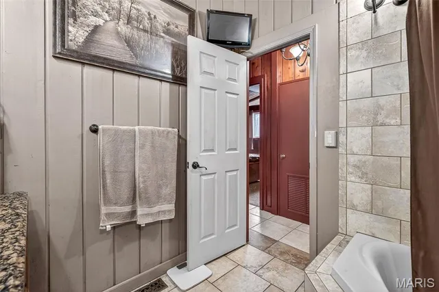 $175,000 | 303 Rue Marseilles, Bonne Terre, MO 63628