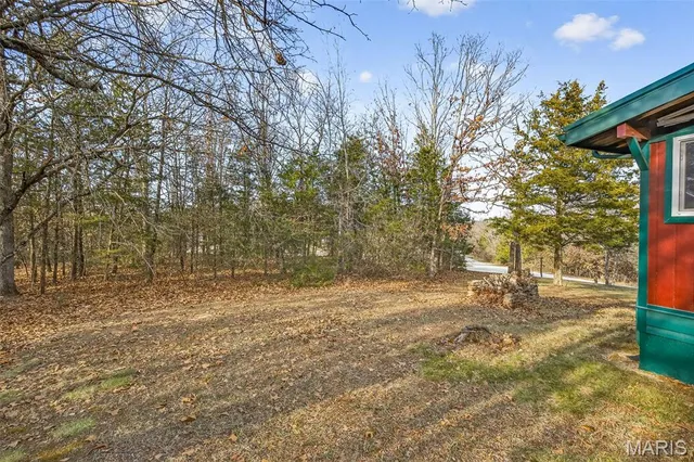 $175,000 | 303 Rue Marseilles, Bonne Terre, MO 63628