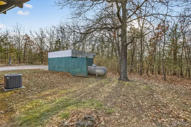 $175,000 | 303 Rue Marseilles, Bonne Terre, MO 63628