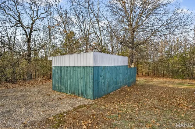 $175,000 | 303 Rue Marseilles, Bonne Terre, MO 63628