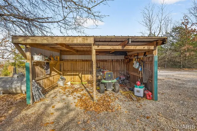 $175,000 | 303 Rue Marseilles, Bonne Terre, MO 63628