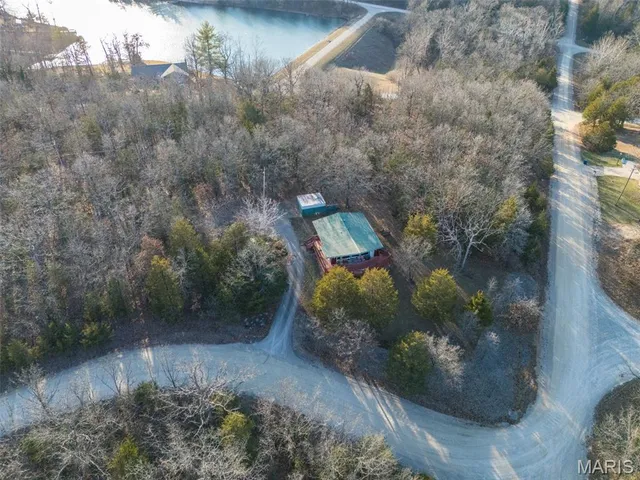 $175,000 | 303 Rue Marseilles, Bonne Terre, MO 63628