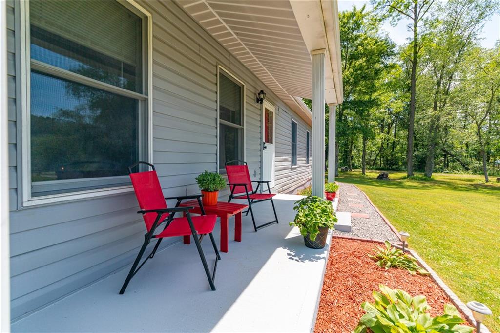 290 Blackstone Road Leechburg, PA 15656 - Photo 28 of 38
