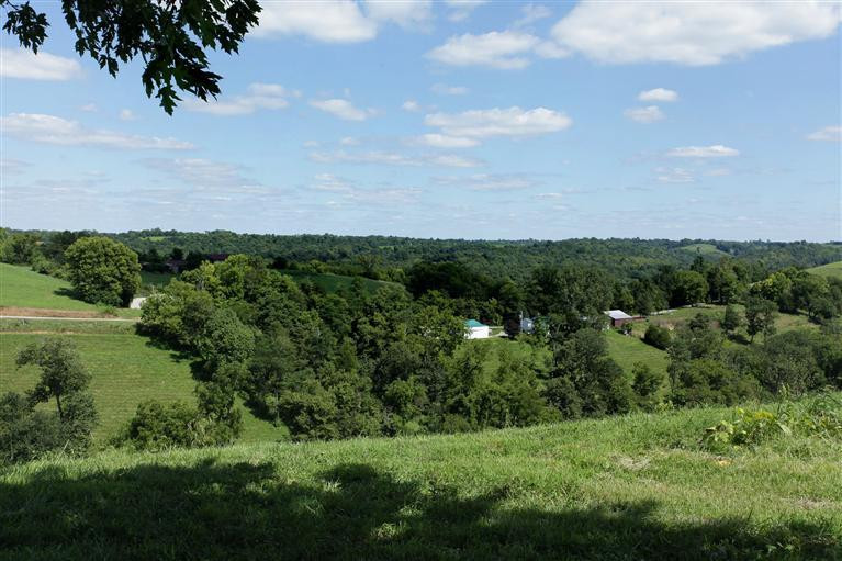 2004 Taylor Ridge Road Nicholasville, KY 40356 - Photo 23 of 26 Photo 23