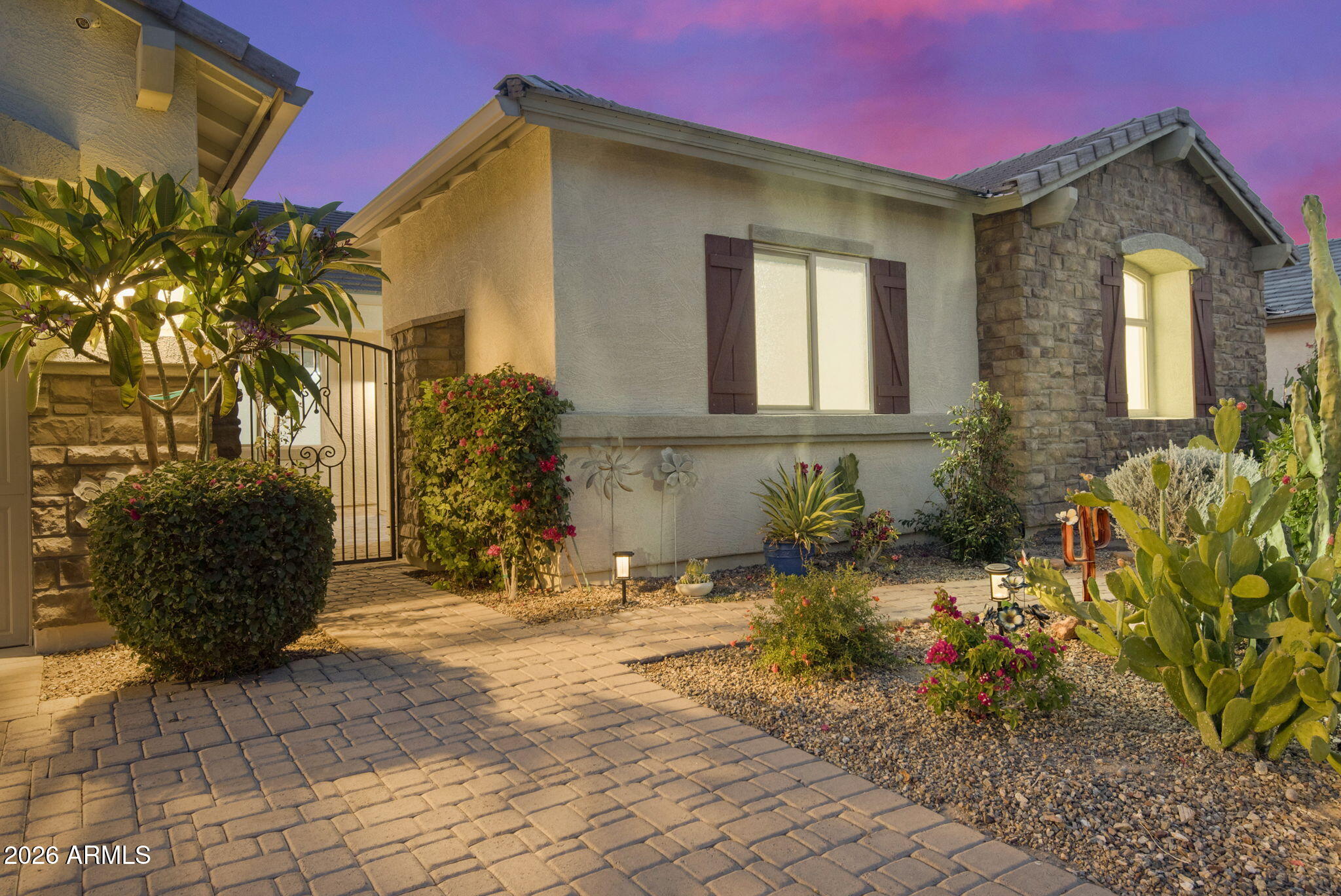 1512 West Ardmore Road Phoenix, AZ 85041 - Photo 69 of 75