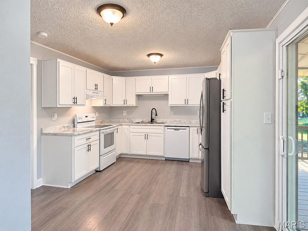 702 Locust Street Festus, MO 63028 - Photo 7 of 22 Gallery Image 7