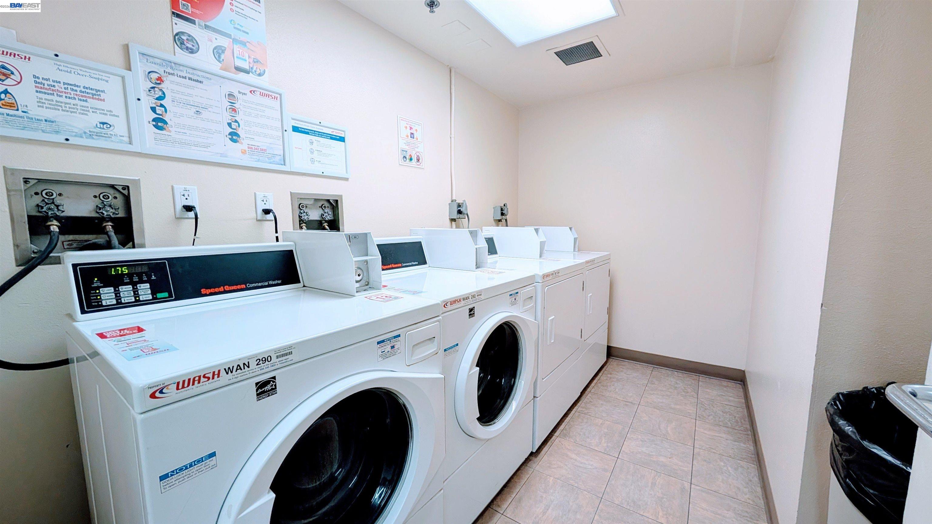 989 Webster Street, Unit 645 Oakland, CA 94607 - Photo 21 of 26