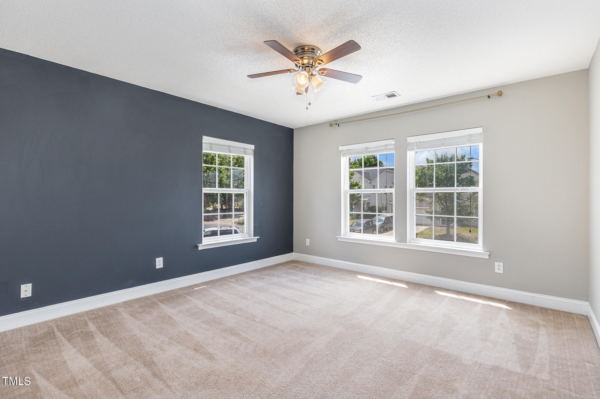 8814 Elizabeth Bennet Place Raleigh, NC 27616 - Photo 22 of 28 023_cy1a1707-edit
