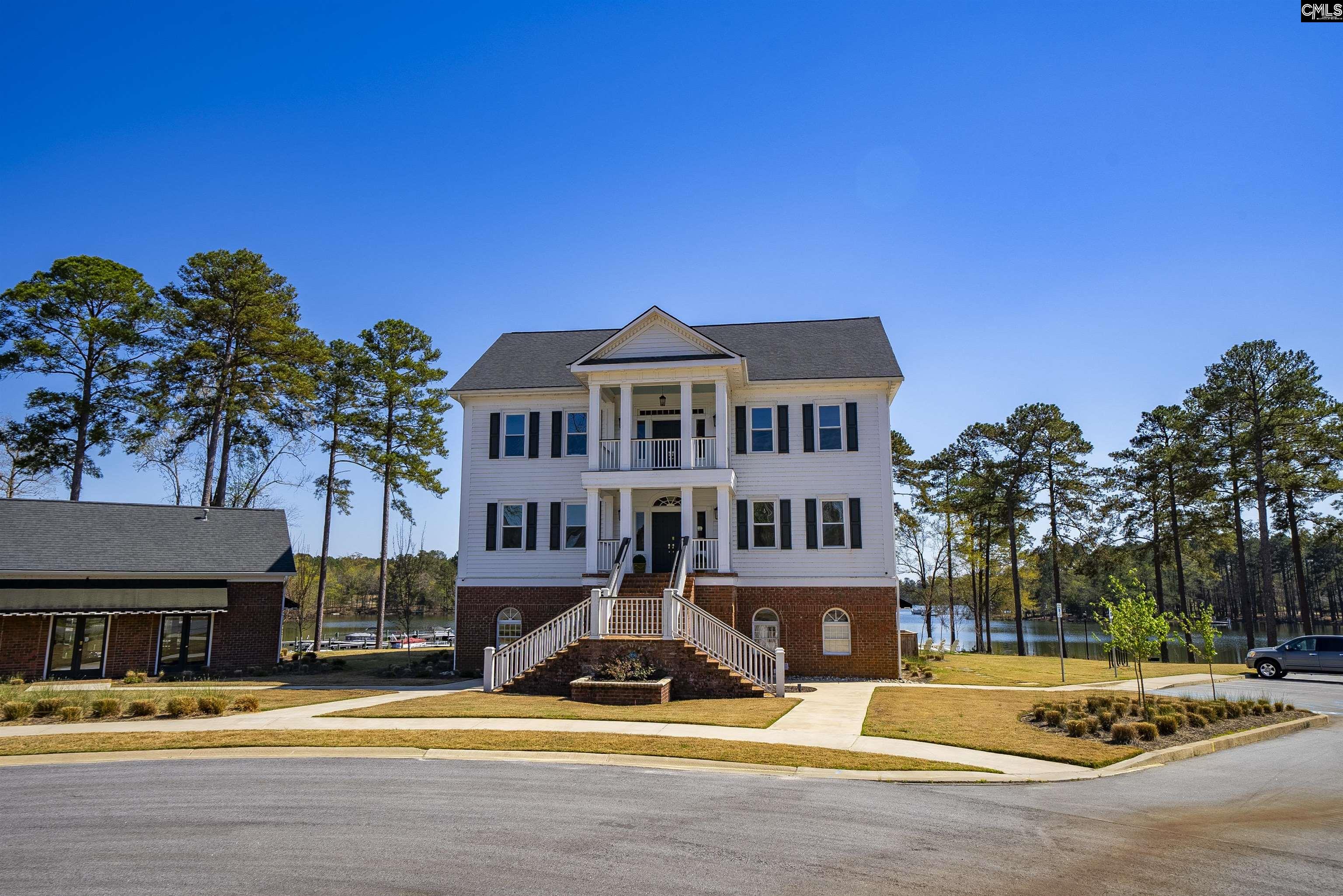 226 Granny Hill Road Prosperity, SC 29127 - Photo 37 of 42