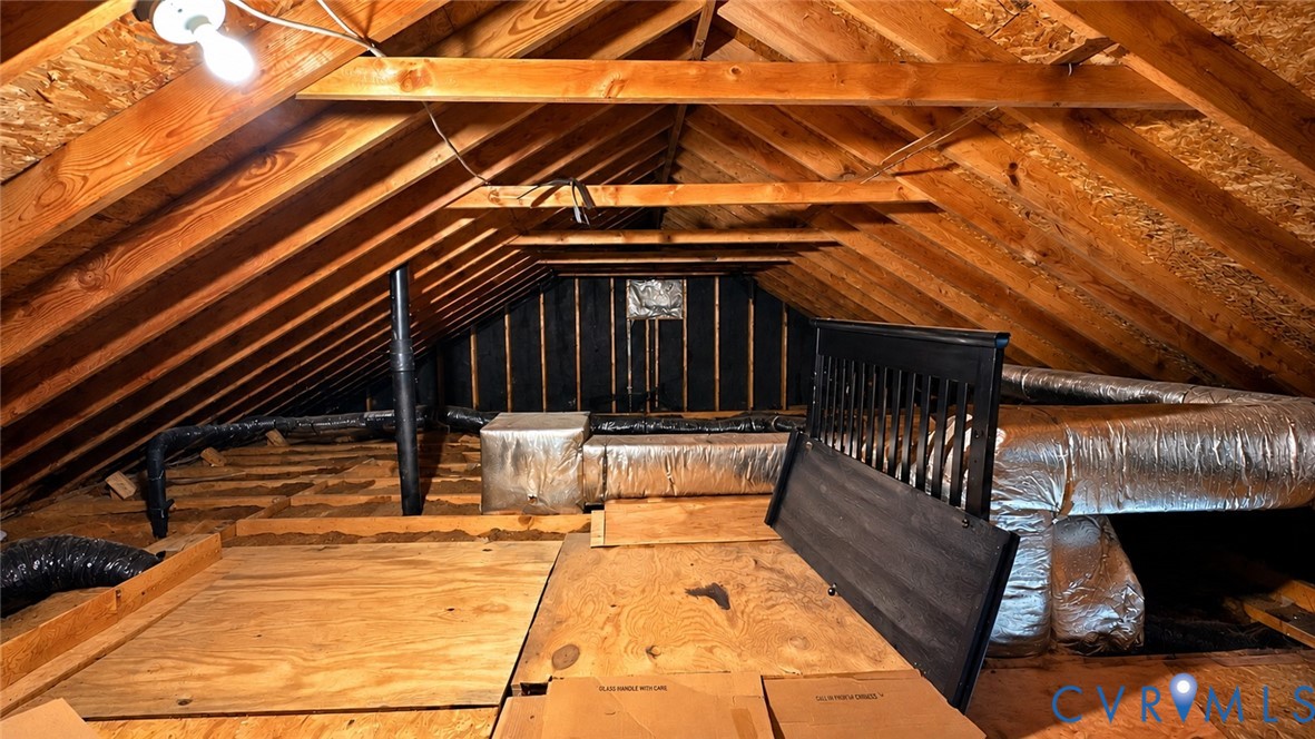 10501 Surry Road Chester, VA 23831 - Photo 33 of 46 Gallery Image 33