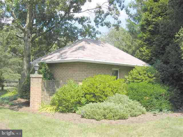 237 North Middlesex Road Carlisle, PA 17013 - Photo 12 of 22 Gallery Image 12