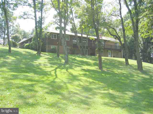 237 North Middlesex Road Carlisle, PA 17013 - Photo 15 of 22 Gallery Image 15