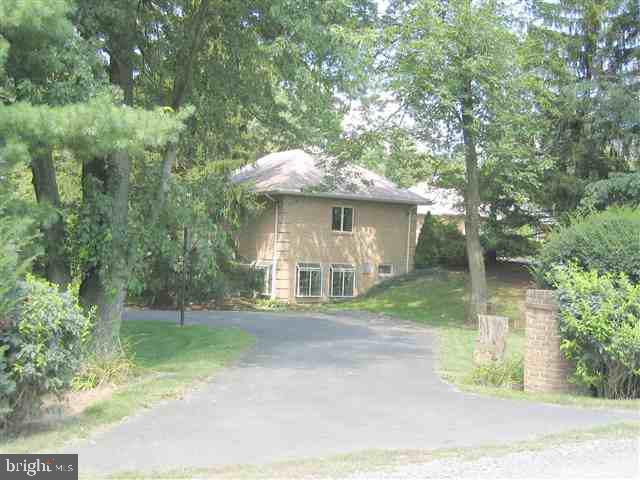 237 North Middlesex Road Carlisle, PA 17013 - Photo 17 of 22 Gallery Image 17