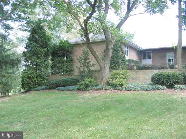237 North Middlesex Road Carlisle, PA 17013 - Photo 18 of 22 Gallery Image 18