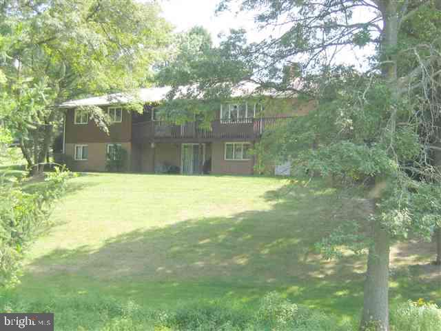 237 North Middlesex Road Carlisle, PA 17013 - Photo 19 of 22 Gallery Image 19