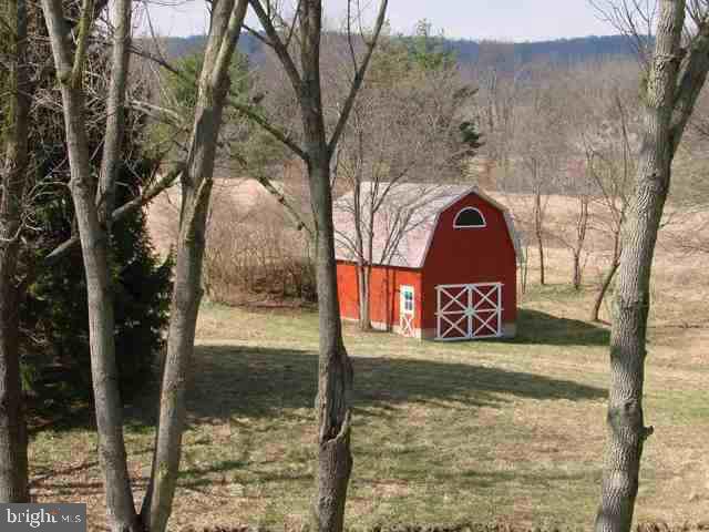 237 North Middlesex Road Carlisle, PA 17013 - Photo 22 of 22 Gallery Image 22