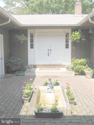 237 North Middlesex Road Carlisle, PA 17013 - Photo 9 of 22 Gallery Image 9