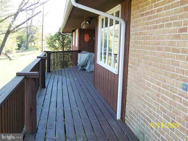 237 North Middlesex Road Carlisle, PA 17013 - Photo 10 of 22 Gallery Image 10